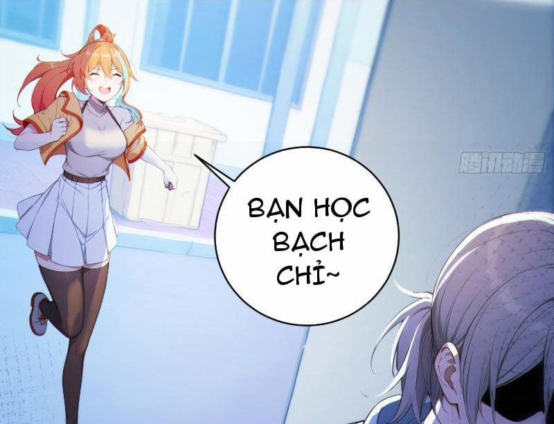 Người Chơi Hệ Tu La 4 trang 115