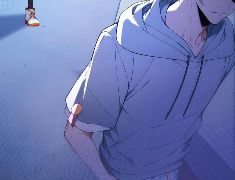 Người Chơi Hệ Tu La 4 trang 116