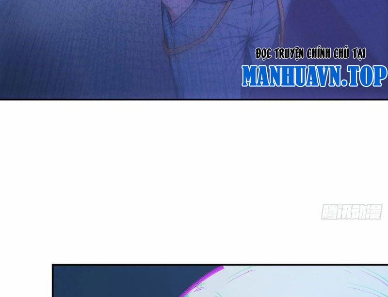 Người Chơi Hệ Tu La 4 trang 117