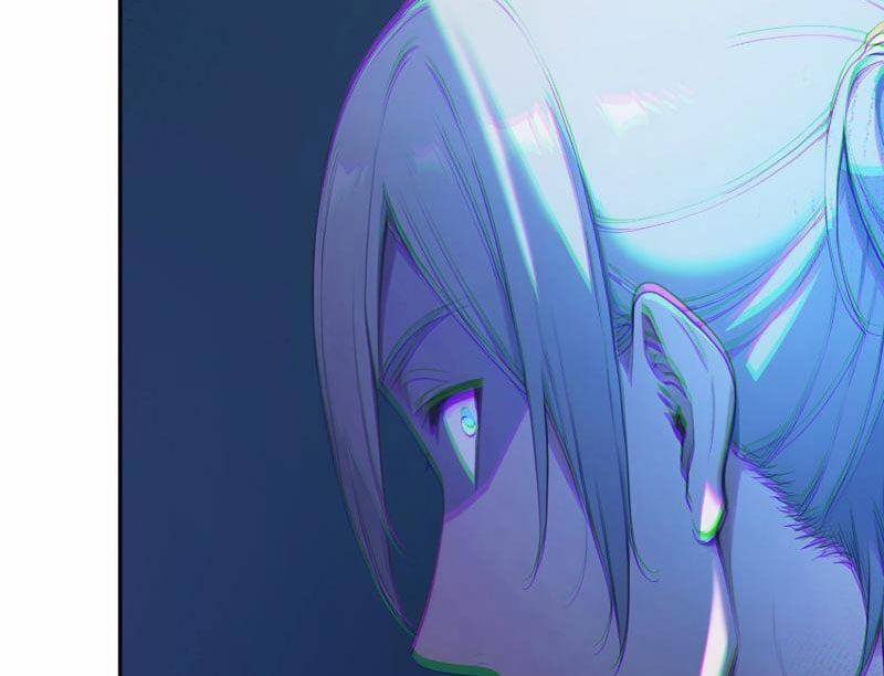 Người Chơi Hệ Tu La 4 trang 118