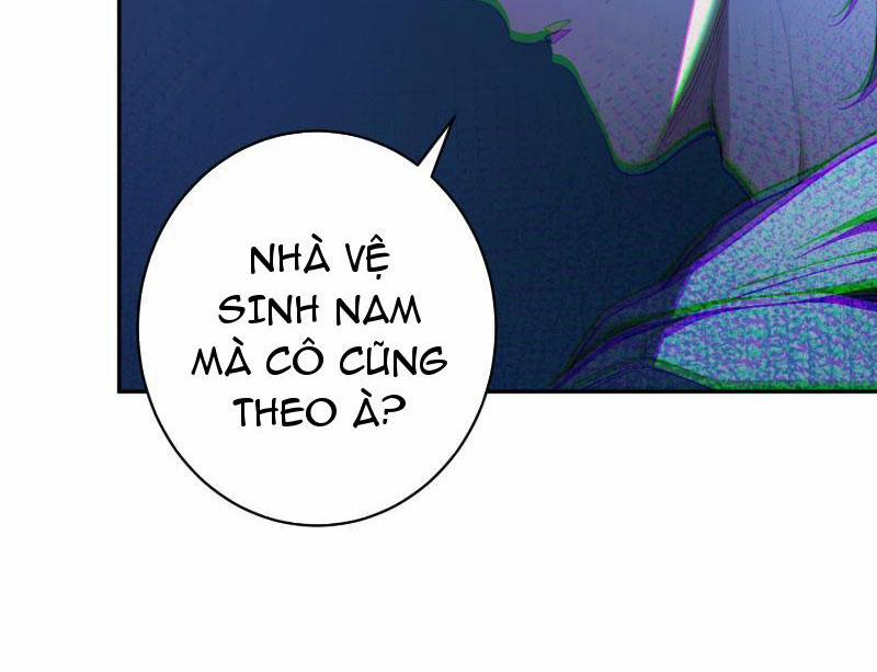 Người Chơi Hệ Tu La 4 trang 119