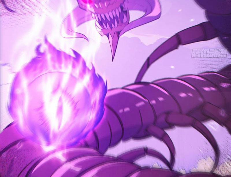 Người Chơi Hệ Tu La 4 trang 12