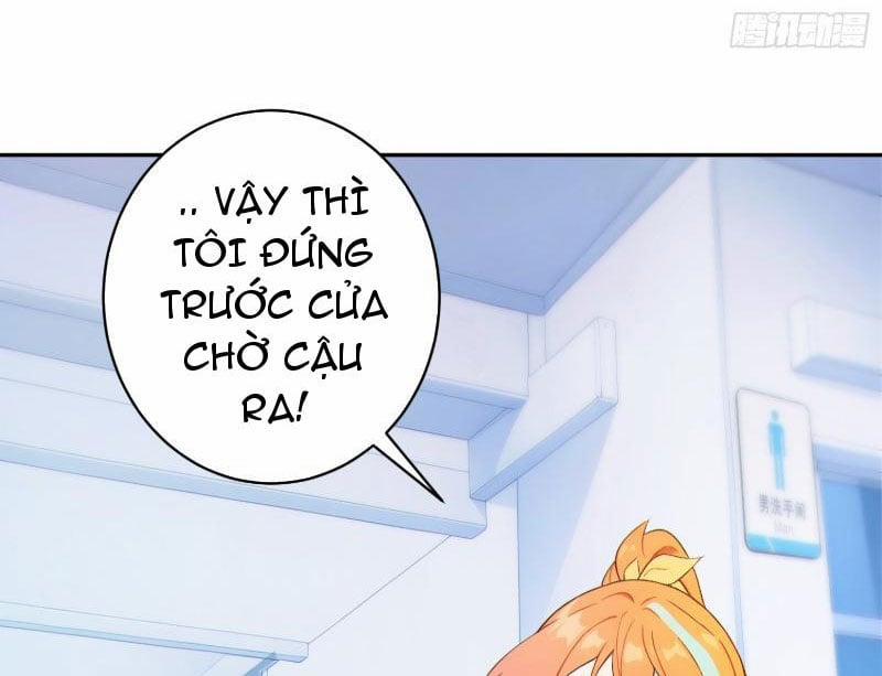 Người Chơi Hệ Tu La 4 trang 120