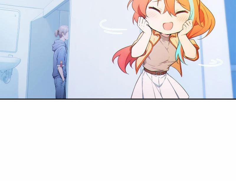 Người Chơi Hệ Tu La 4 trang 121