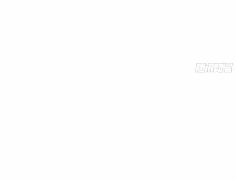 Người Chơi Hệ Tu La 4 trang 122