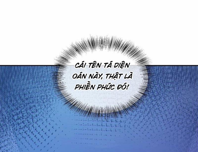 Người Chơi Hệ Tu La 4 trang 123