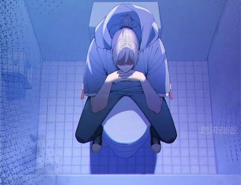 Người Chơi Hệ Tu La 4 trang 124