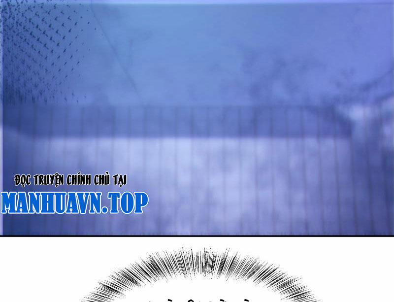 Người Chơi Hệ Tu La 4 trang 125
