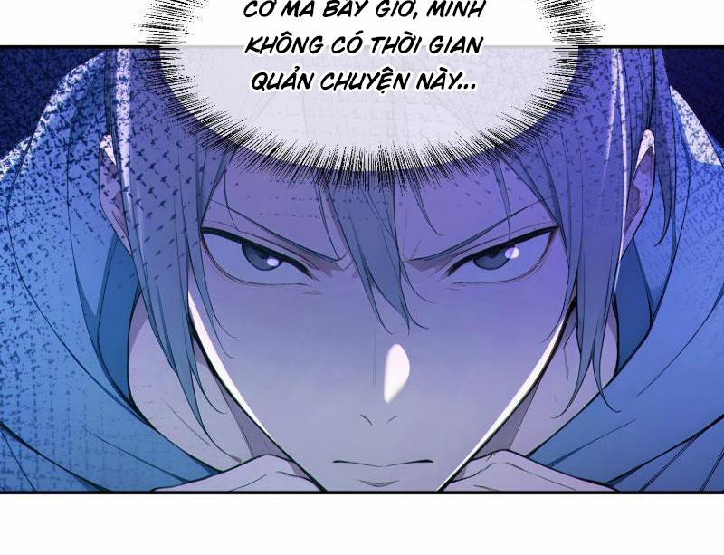 Người Chơi Hệ Tu La 4 trang 126