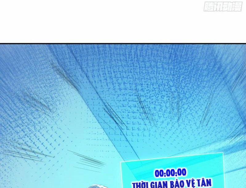 Người Chơi Hệ Tu La 4 trang 127