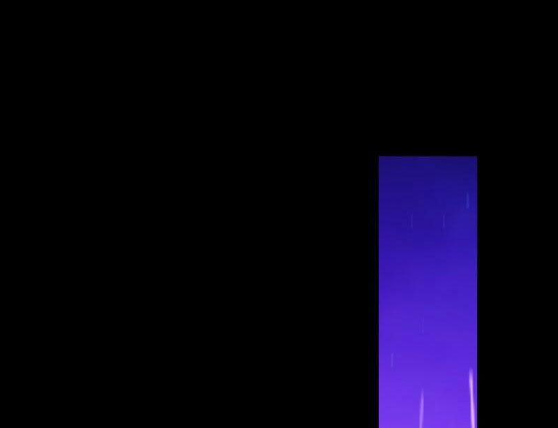 Người Chơi Hệ Tu La 4 trang 132