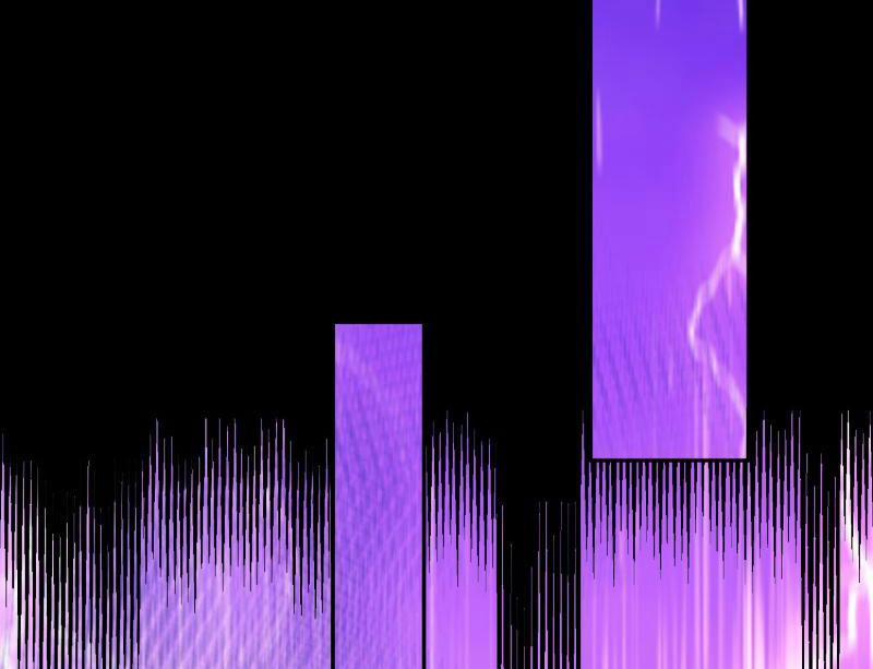 Người Chơi Hệ Tu La 4 trang 133