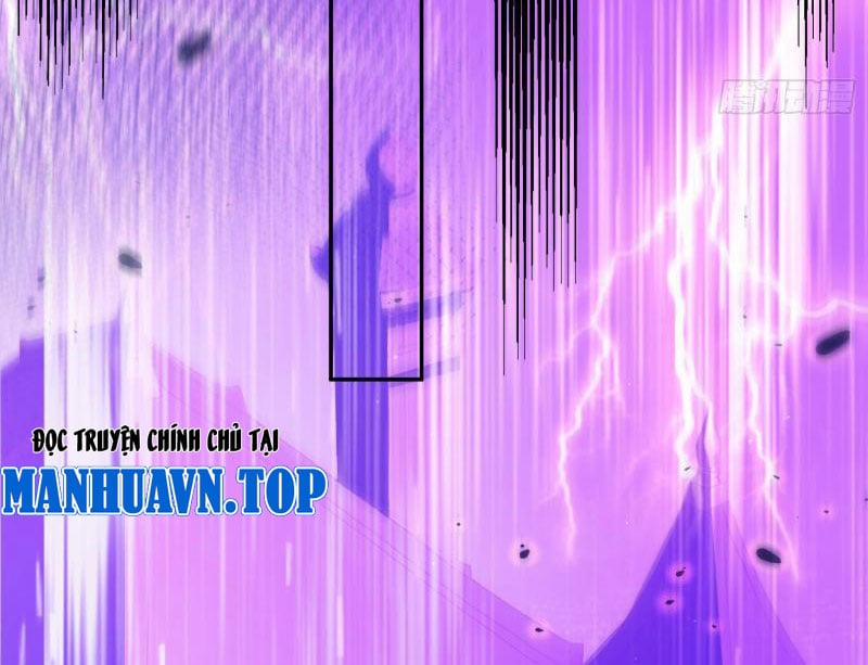 Người Chơi Hệ Tu La 4 trang 134