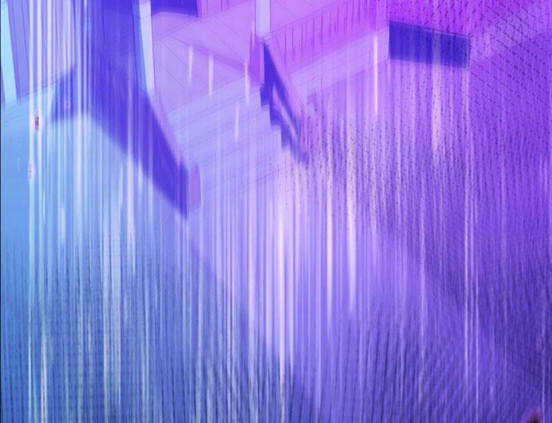 Người Chơi Hệ Tu La 4 trang 137