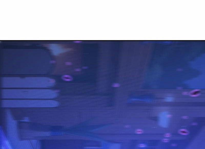 Người Chơi Hệ Tu La 4 trang 139