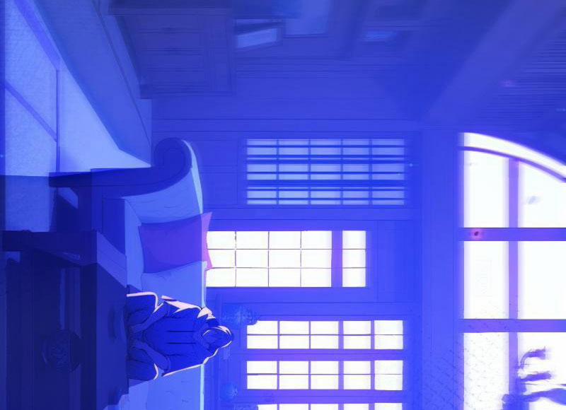 Người Chơi Hệ Tu La 4 trang 140