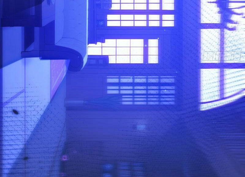 Người Chơi Hệ Tu La 4 trang 141