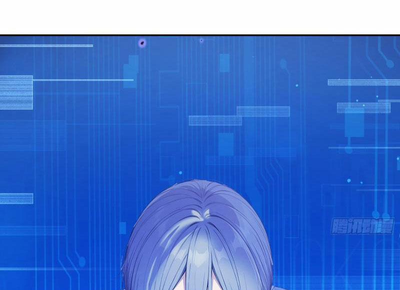 Người Chơi Hệ Tu La 4 trang 143