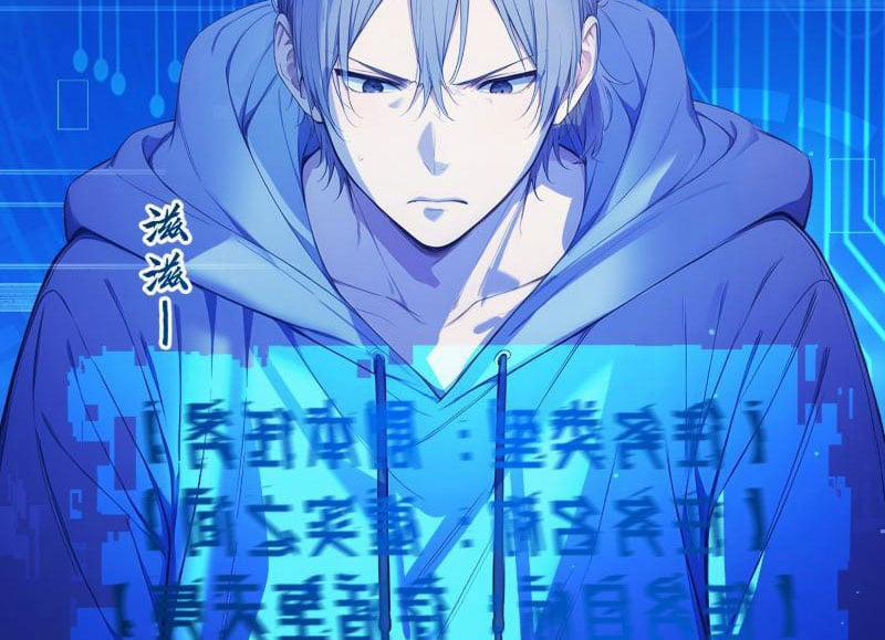 Người Chơi Hệ Tu La 4 trang 144