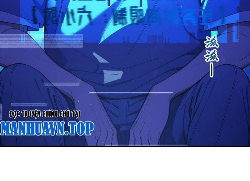 Người Chơi Hệ Tu La 4 trang 145