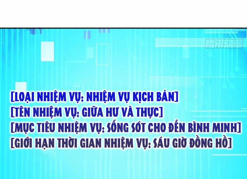 Người Chơi Hệ Tu La 4 trang 146