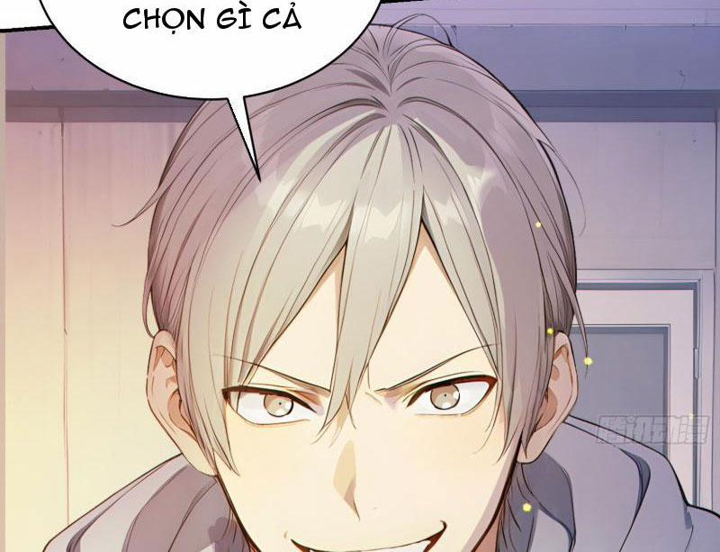 Người Chơi Hệ Tu La 4 trang 15