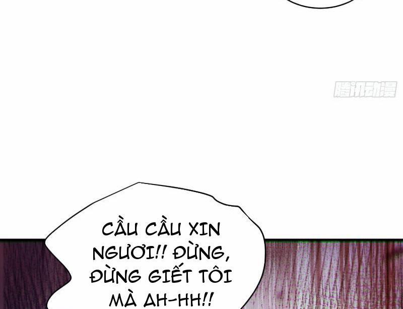 Người Chơi Hệ Tu La 4 trang 19