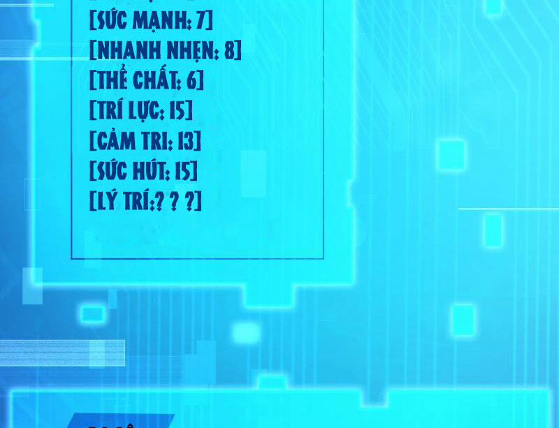 Người Chơi Hệ Tu La 4 trang 2