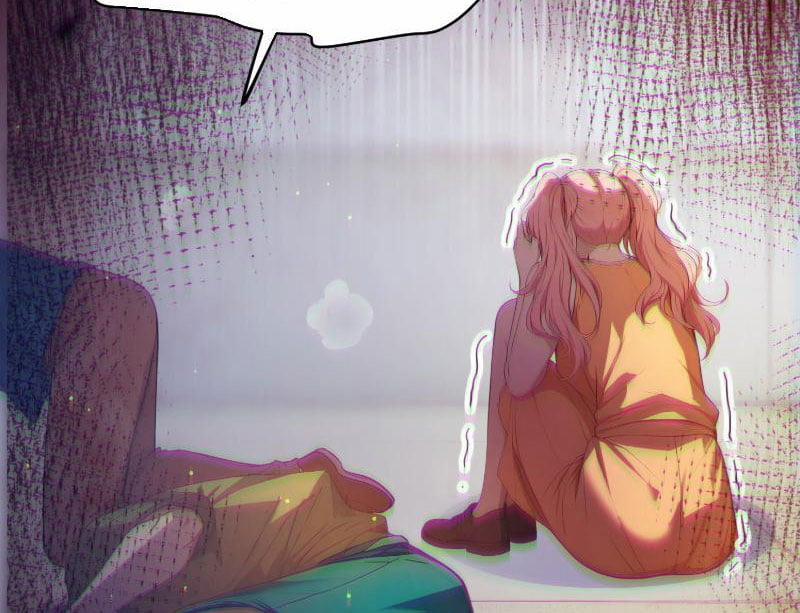 Người Chơi Hệ Tu La 4 trang 20