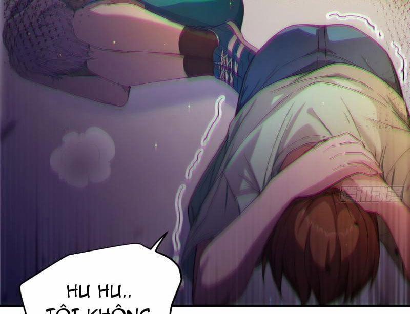Người Chơi Hệ Tu La 4 trang 21
