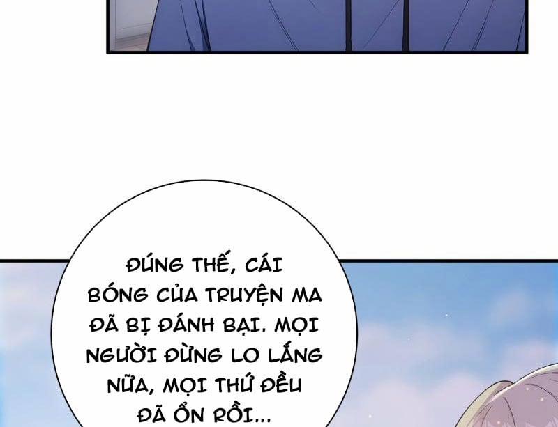 Người Chơi Hệ Tu La 4 trang 24