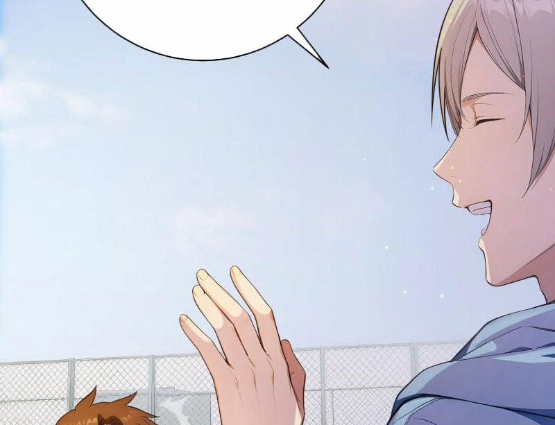 Người Chơi Hệ Tu La 4 trang 25