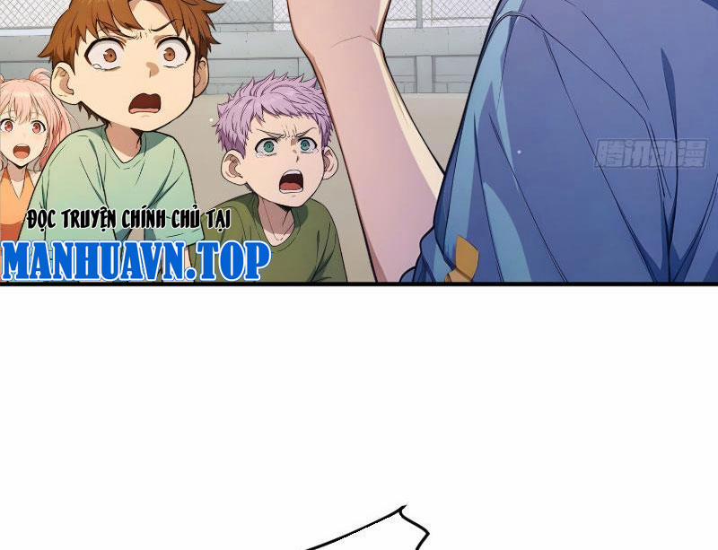 Người Chơi Hệ Tu La 4 trang 26