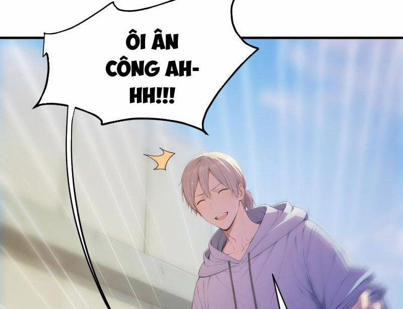 Người Chơi Hệ Tu La 4 trang 27