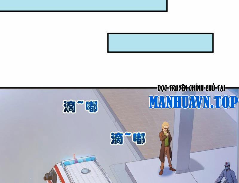 Người Chơi Hệ Tu La 4 trang 34