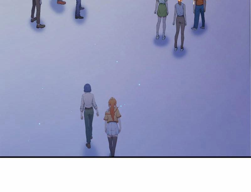 Người Chơi Hệ Tu La 4 trang 36