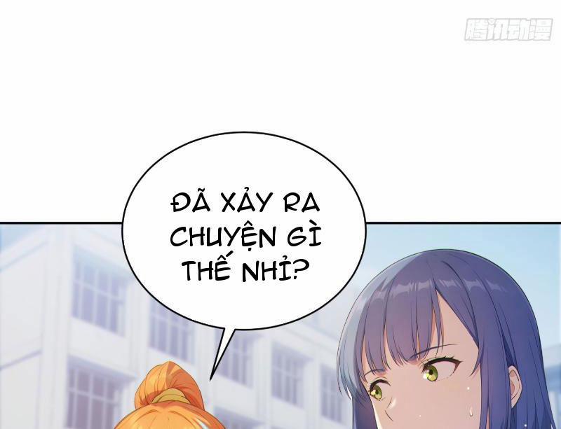 Người Chơi Hệ Tu La 4 trang 37