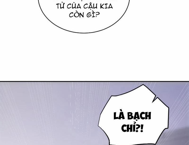 Người Chơi Hệ Tu La 4 trang 39
