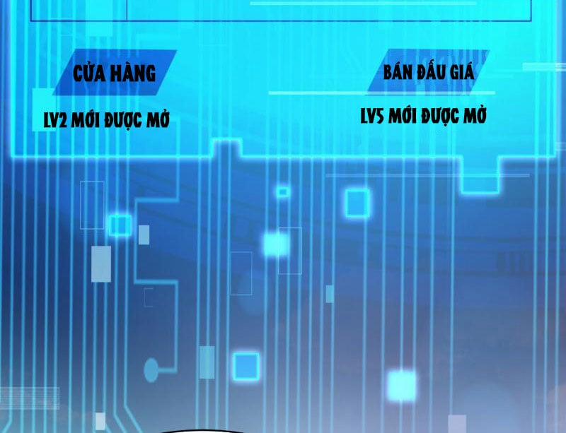 Người Chơi Hệ Tu La 4 trang 4