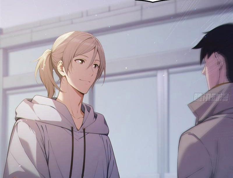 Người Chơi Hệ Tu La 4 trang 40