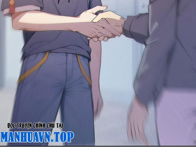 Người Chơi Hệ Tu La 4 trang 41