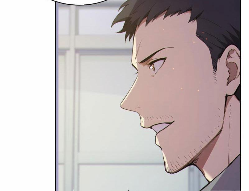 Người Chơi Hệ Tu La 4 trang 43