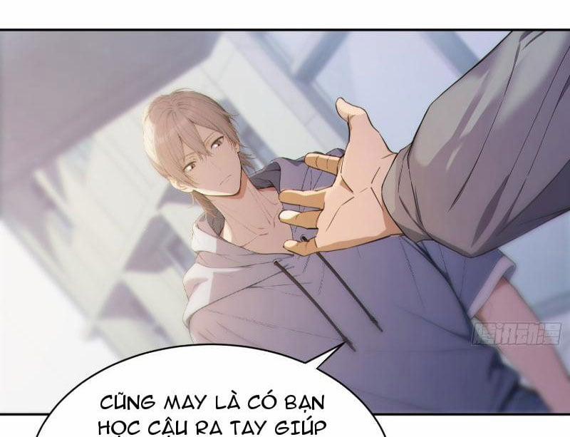 Người Chơi Hệ Tu La 4 trang 45