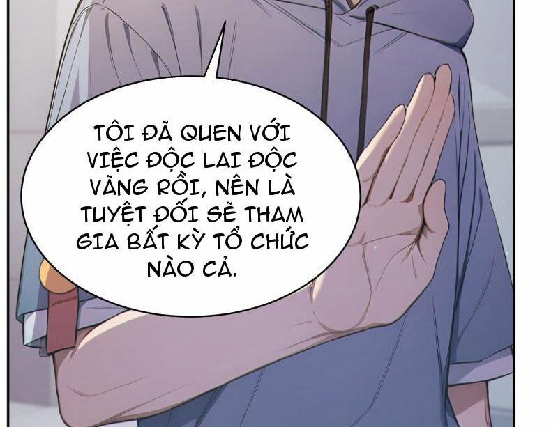 Người Chơi Hệ Tu La 4 trang 48