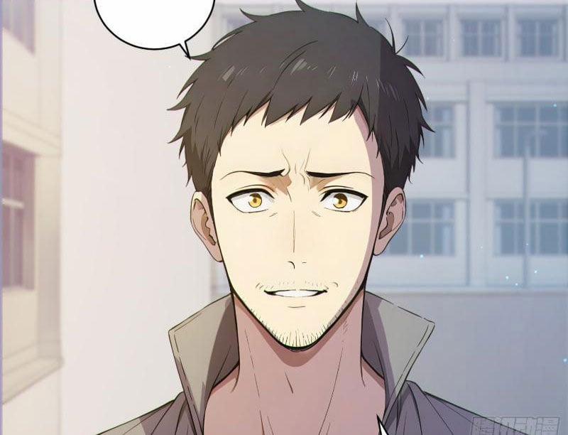 Người Chơi Hệ Tu La 4 trang 50