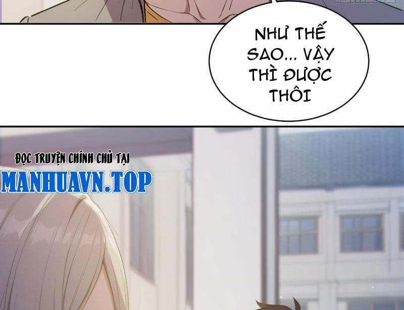 Người Chơi Hệ Tu La 4 trang 51