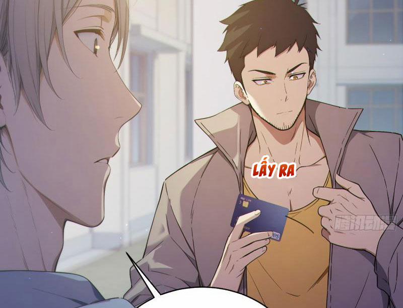 Người Chơi Hệ Tu La 4 trang 52