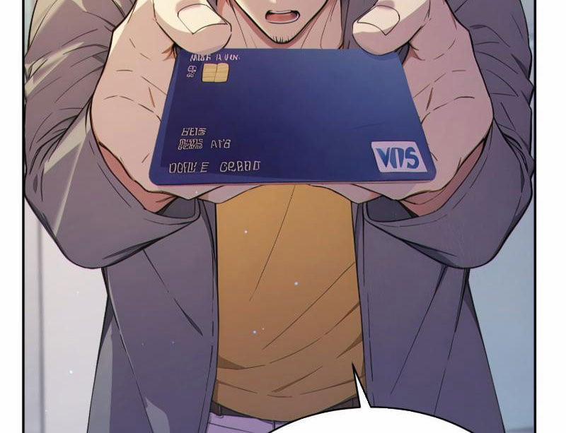 Người Chơi Hệ Tu La 4 trang 55