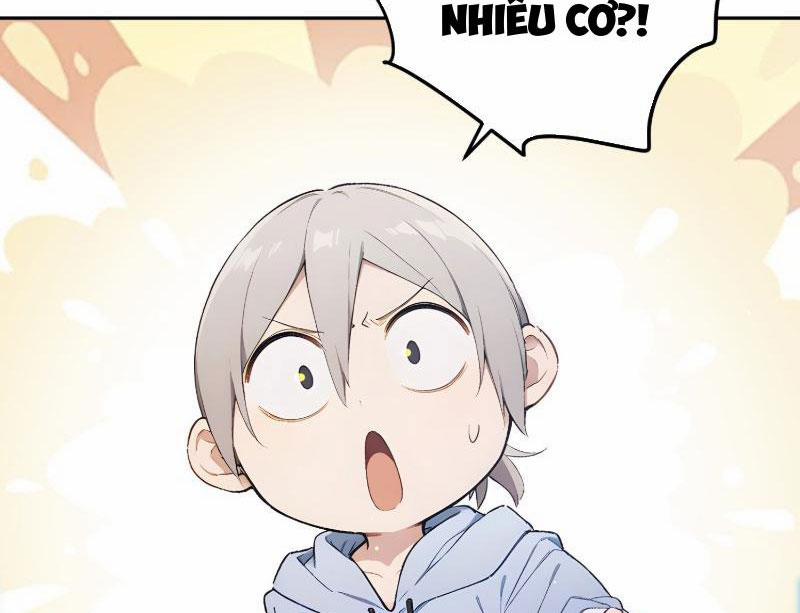 Người Chơi Hệ Tu La 4 trang 57