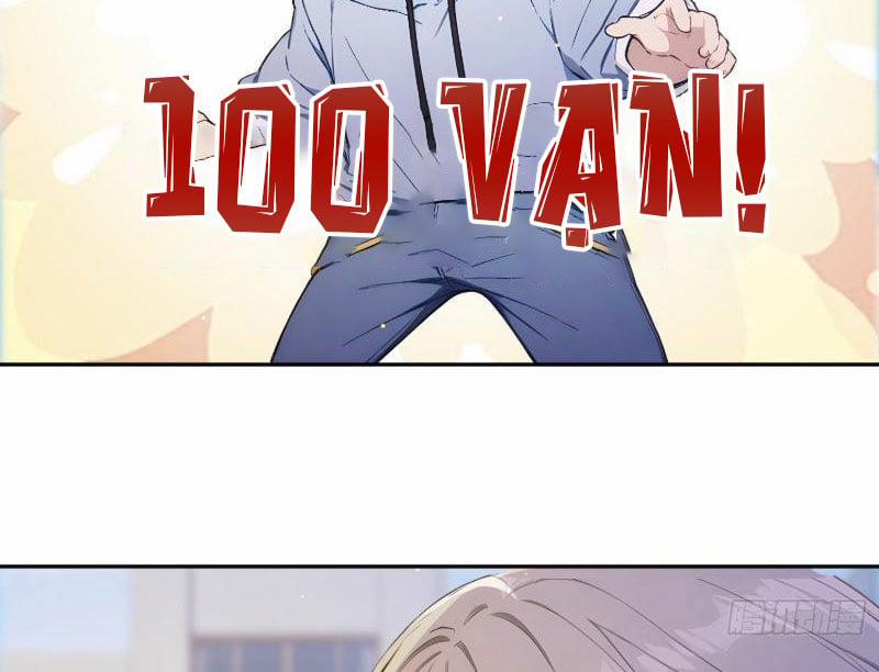 Người Chơi Hệ Tu La 4 trang 58